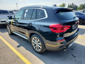 BMW X3 * CARFAX *   *   ! | Mobile.bg    3