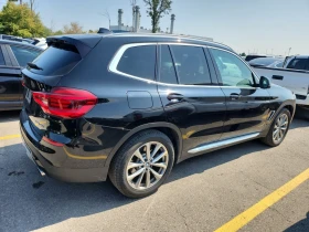 BMW X3 * CARFAX *   *   ! | Mobile.bg    4