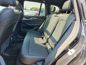 BMW X3 * CARFAX *   *   ! | Mobile.bg    12