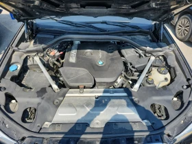 BMW X3 * CARFAX *   *   ! | Mobile.bg    15