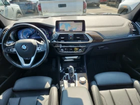 BMW X3 * CARFAX *   *   ! | Mobile.bg    8