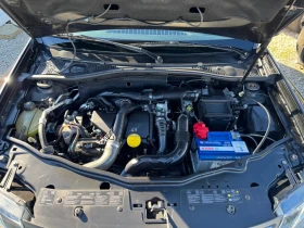 Dacia Duster 1.5dci 4x4 - 16900 лв. / 8640.83 € - 86343819 14