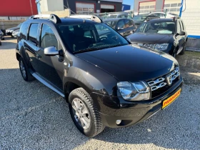 Dacia Duster 1.5dci 4x4 - 16900 лв. / 8640.83 € - 86343819 3