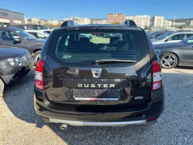 Dacia Duster 1.5dci 4x4 - 16900 лв. / 8640.83 € - 86343819 8