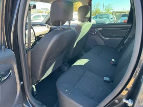 Dacia Duster 1.5dci 4x4 - 16900 лв. / 8640.83 € - 86343819 13