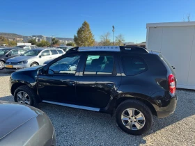 Dacia Duster 1.5dci 4x4 - 16900 лв. / 8640.83 € - 86343819 6