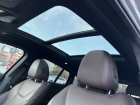 BMW X4 M40i, снимка 13