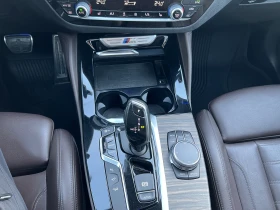 BMW X4 M40i, снимка 10