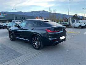 BMW X4 M40i, снимка 6