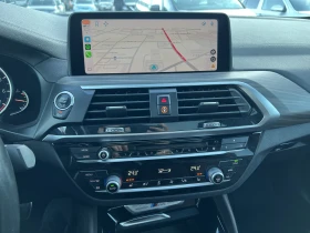 BMW X4 M40i, снимка 11