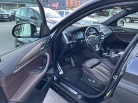 BMW X4 M40i, снимка 7