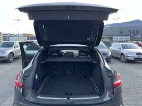 BMW X4 M40i, снимка 14