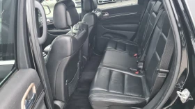Jeep Grand cherokee SWISS-FASE - 26900 лв. / 13753.75 € - 60054718 8