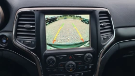 Jeep Grand cherokee SWISS-FASE - 26900 лв. / 13753.75 € - 60054718 3