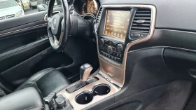 Jeep Grand cherokee SWISS-FASE - 26900 лв. / 13753.75 € - 60054718 6