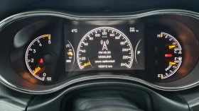 Jeep Grand cherokee SWISS-FASE - 26900 лв. / 13753.75 € - 60054718 2