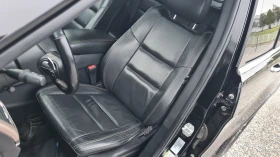 Jeep Grand cherokee SWISS-FASE - 26900 лв. / 13753.75 € - 60054718 9