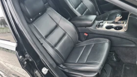 Jeep Grand cherokee SWISS-FASE - 26900 лв. / 13753.75 € - 60054718 7