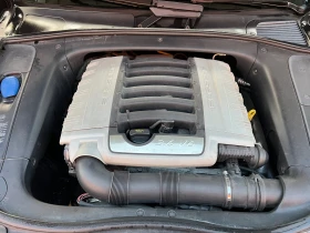 Porsche Cayenne 3, 6i - 9500 € / 18580.38 лв. - 17128521 7