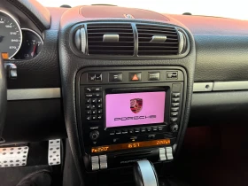 Porsche Cayenne 3, 6i - 9500 € / 18580.38 лв. - 17128521 9