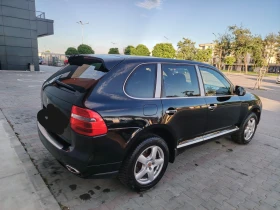 Porsche Cayenne 3, 6i - 8700 € / 17015.72 лв. - 17128521 16