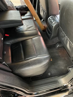 Porsche Cayenne 3, 6i - 9500 € / 18580.38 лв. - 17128521 11