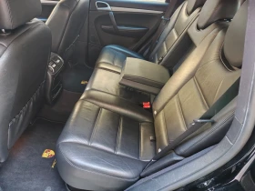 Porsche Cayenne 3, 6i | Mobile.bg � ����� ������ 10