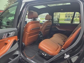 BMW X7 М60i/xDrive/Full/B Гаранция! ! !  - 76500 € / 149620.99 лв. - 51254759 15