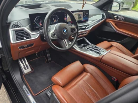 BMW X7 М60i/xDrive/Full/B Гаранция! ! !  - 76500 € / 149620.99 лв. - 51254759 9