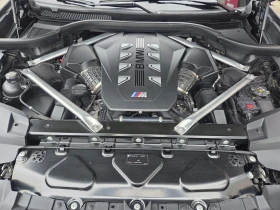 BMW X7 М60i/xDrive/Full/B Гаранция! ! !  - 76500 € / 149620.99 лв. - 51254759 17