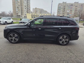 BMW X7 М60i/xDrive/Full/B Гаранция! ! !  - 76500 € / 149620.99 лв. - 51254759 2