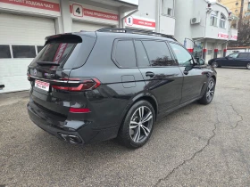 BMW X7 М60i/xDrive/Full/B Гаранция! ! !  - 76500 € / 149620.99 лв. - 51254759 5
