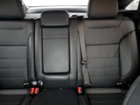 Mercedes-Benz GLE 43 AMG amg* 4MATIC* Memory* Подгрев* Keyless* Pano* Navi - 26509 € / 51847.10 лв. - 90037098 10