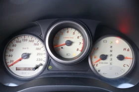 Toyota Rav4 2.0i-vvti - 7900 € / 15451.06 лв. - 26073097 11