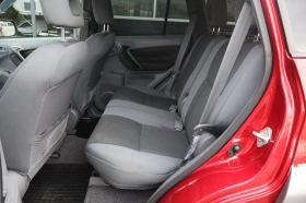 Toyota Rav4 2.0i-vvti - 7900 € / 15451.06 лв. - 26073097 14