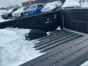 Ford F150 2016 LARIAT * ГЛАВНО ПРЕДСТАВИТЕЛСТВО * , снимка 11