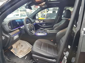 Mercedes-Benz GLE 350 4MATIC - 25100 € / 49091.33 лв. - 16526265 13