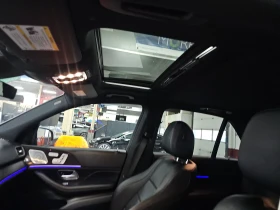 Mercedes-Benz GLE 350 4MATIC - 25100 € / 49091.33 лв. - 16526265 16