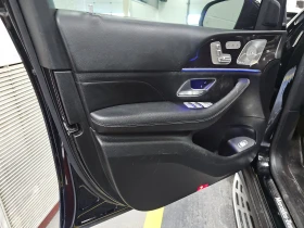 Mercedes-Benz GLE 350 4MATIC - 25100 € / 49091.33 лв. - 16526265 11