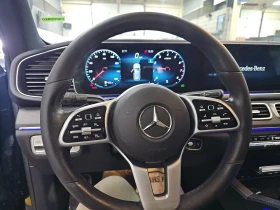 Mercedes-Benz GLE 350 4MATIC - 25100 € / 49091.33 лв. - 16526265 7