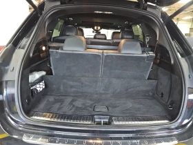 Mercedes-Benz GLE 350 4MATIC - 25100 € / 49091.33 лв. - 16526265 15