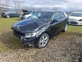 Audi Q2 - 4900 € / 9583.57 лв. - 80750659 3