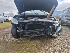 Audi Q2 - 4900 € / 9583.57 лв. - 80750659 6