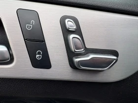 Mercedes-Benz GLE 500 AMG PACK* Plug-in Hybrid* FULL* ЛИЗИНГ* БАРТЕР*  - 26800 € / 52416.24 лв. - 65110796 13