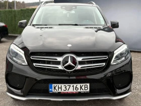 Mercedes-Benz GLE 500 AMG PACK* Plug-in Hybrid* FULL* ЛИЗИНГ* БАРТЕР*  - 26800 € / 52416.24 лв. - 65110796 2