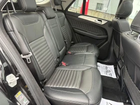 Mercedes-Benz GLE 500 AMG PACK* Plug-in Hybrid* FULL* ЛИЗИНГ* БАРТЕР*  - 26800 € / 52416.24 лв. - 65110796 16