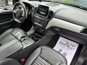 Mercedes-Benz GLE 500 AMG PACK* Plug-in Hybrid* FULL* ЛИЗИНГ* БАРТЕР*  - 26800 € / 52416.24 лв. - 65110796 9