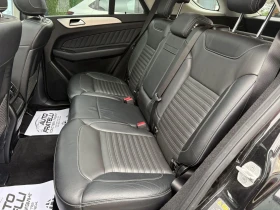 Mercedes-Benz GLE 500 AMG PACK* Plug-in Hybrid* FULL* ЛИЗИНГ* БАРТЕР*  - 26800 € / 52416.24 лв. - 65110796 14
