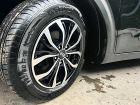 Kia Niro 1, 6i-141к.с Навигация Кар Плей - 11500 € / 22492.04 лв. - 34901338 17