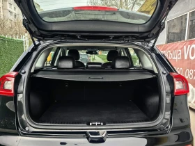 Kia Niro 1, 6i-141к.с Навигация Кар Плей - 11500 € / 22492.04 лв. - 34901338 14